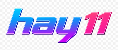 hay 11